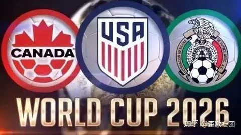 坎宁安独砍38分，奇才逆袭活塞成功