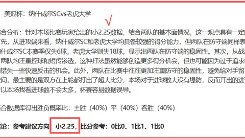 尼克斯战况分析：昨胜2014，专家质合前区十码推荐