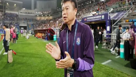 大乐透期号专家推荐：质合分析前区十码，感谢埃弗顿，格拉利什状