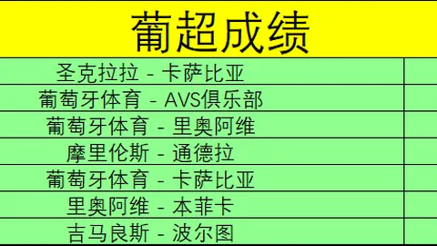 大乐透期号专家质合分析：前区十码精准推荐