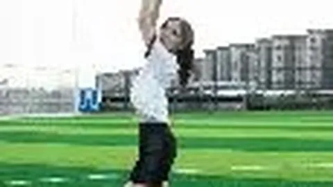 大乐透期号专家推荐：质合分析前区十码详解
