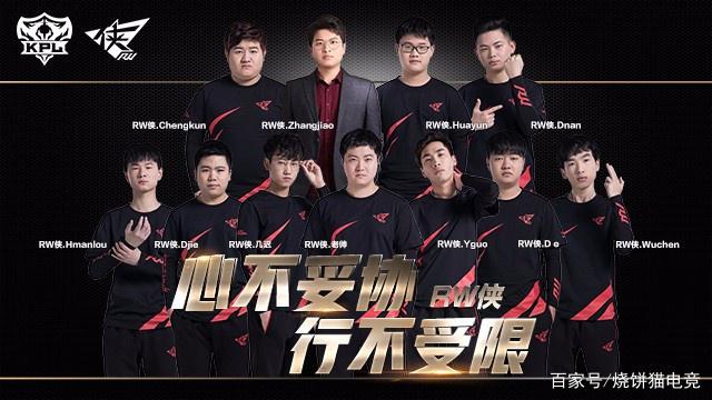 这对持续的
